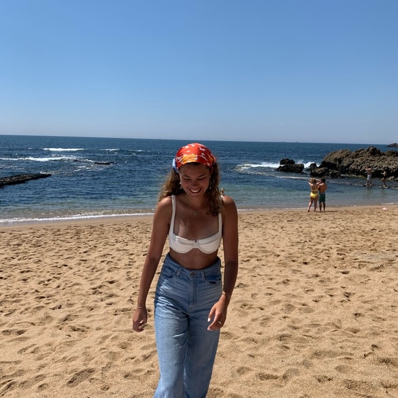 emeliejarquin48